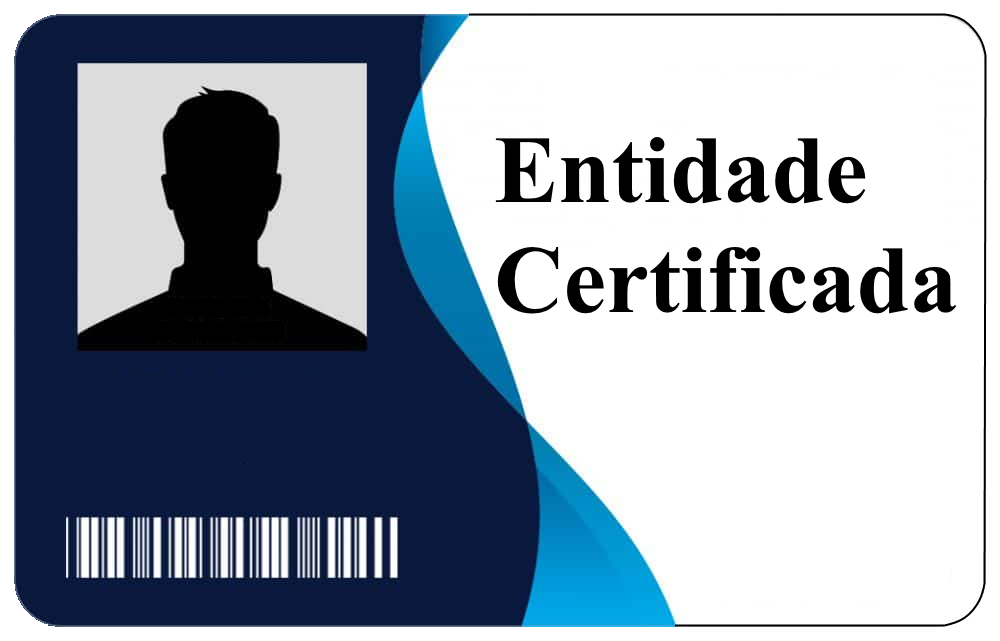 Entidade Certificação Energética